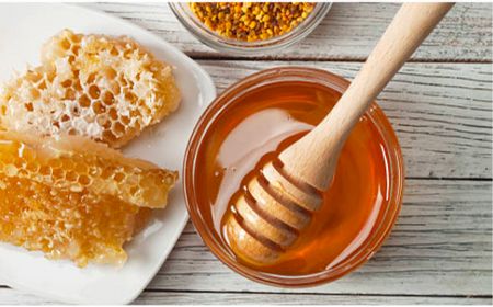 Mengenali Manfaat Propolis untuk Kecantikan Kulit