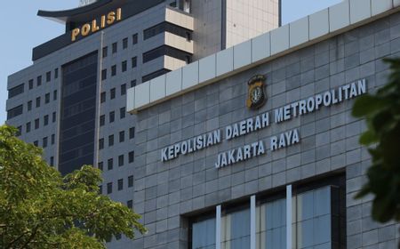 Pemeriksaan Psikologi Korban Dijadikan Bukti Pelecehan Rapid Test di Bandara Soetta