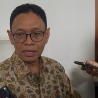 Wamen ESDM Sebut Perusahaan Asal Rusia Lanjut Garap Blok Tuna di Juni 2026