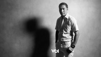 الحصرية، الرئيس التنفيذي لشركة إندونيسيا للخطوط الجوية إسكندر كريتيسي عدد المطارات الدولية في إندونيسيا