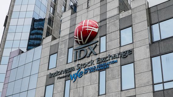 IHSG Dibuka Menguat ke 5.176,44, Ini Rekomendasi Saham dari Analis