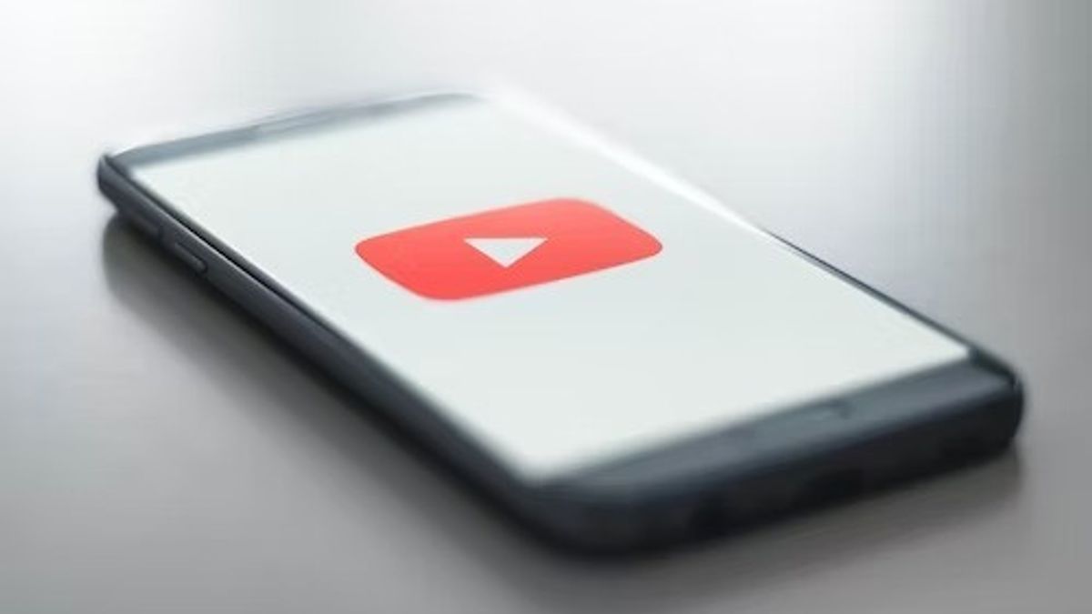 YouTube Launches New YouTube TV Subscription Package, Gives More Genres