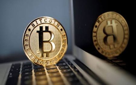 Sentimen Bullish Bitcoin, Naikkan Minat Investor Institusi dan Retail