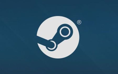 Valve Hentikan Dukungan Steam di Windows 7 dan Windows 8 pada Januari 2024