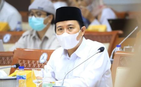 Arab Saudi Sudah Hapus Ketentuan PCR dan Karantina, Kemenag Segera Selaraskan Kebijakan Ibadah Umrah