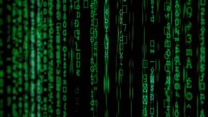 Perusahaan Telekomunikasi Terbesar di Australia Jadi Target Serangan Siber