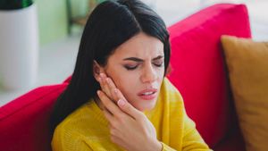 Sound Horeg Viral, Ini Batas Desibel Suara yang Aman di Telinga Manusia