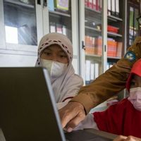 Implementasi Program Merdeka Belajar Perlu Dievaluasi