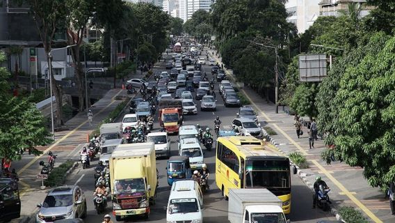 Ombudsman: Un Groupe Impair-pair Peut Apparaître COVID-19 Dans Les Transports En Commun