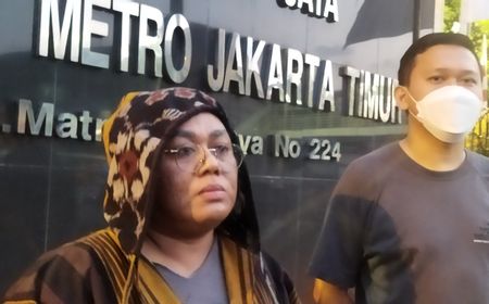 Terseret Kasus Penipuan Data Pelamar Kerja, Bos Wahana Store PGC Bantah Buka Loker