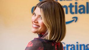 Tren Rambut Bob Riviera, Digunakan Banyak Selebriti Dunia