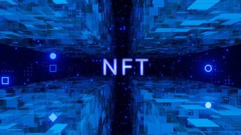 Check These 10 YouTube Channels Before You Dive Into The NFT World
