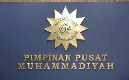 Muhammadiyah Tetapkan Lebih Awal, Iduladha Rabu 28 Juni