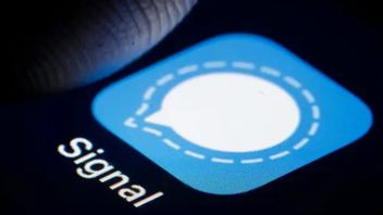 Switching From WhatsApp, This Guide To Use Signal