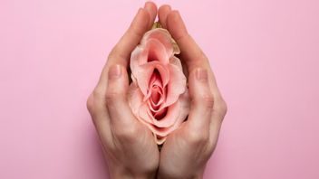 Vagina Bisa Longgar karena Sering Berhubungan Seks, Mitos atau Fakta?