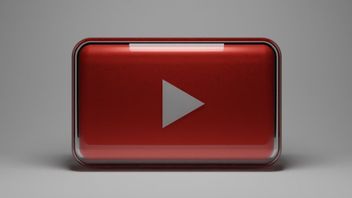 Windows PCにYouTubeミュージックアプリをインストールする方法