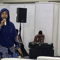 Harga Telur Terus Turun, Peternak Desak Transparansi Data Ayam Petelur