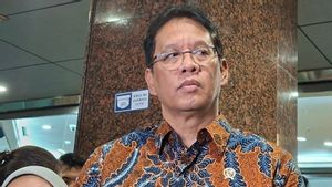 Pertumbuhan Ekonomi Tetap Kuat, Purbaya Ungkap APBN Jadi Penopang di Kuartal III 2025