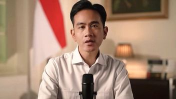 副大統領ギブラン、RIの構築に貢献したコンゴ族に感謝の意を表する