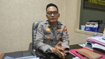 Polisi Periksa 1 Saksi Usut Kasus Kasus Dokter AY di Malang Lecehkan Pasiennya