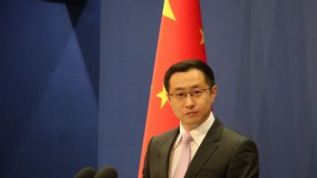 中国は日本の首相に台湾の緊張を煽った声明を取り消すよう求める