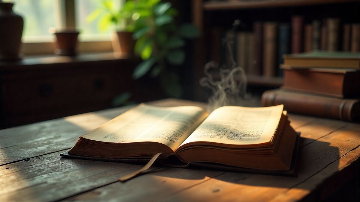 The Technique of the First-Person Point of View of the Side Character in Writing Stories