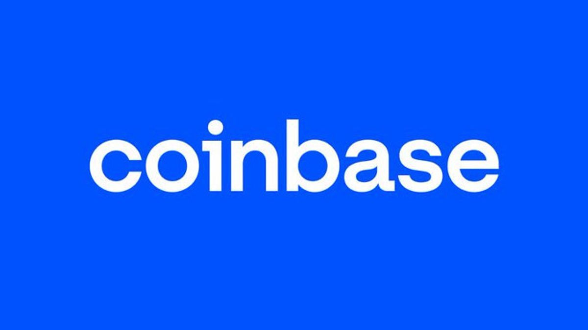 Netherlands Central Bank Fines Coinbase IDR 54 Billion, This Is The Cause!