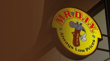 初回年次総会、MR. D.I.Y.は配当分配しないことを決定しました