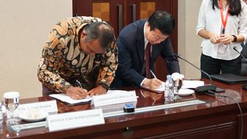 PLTG项目准备增加巴厘岛的电力供应