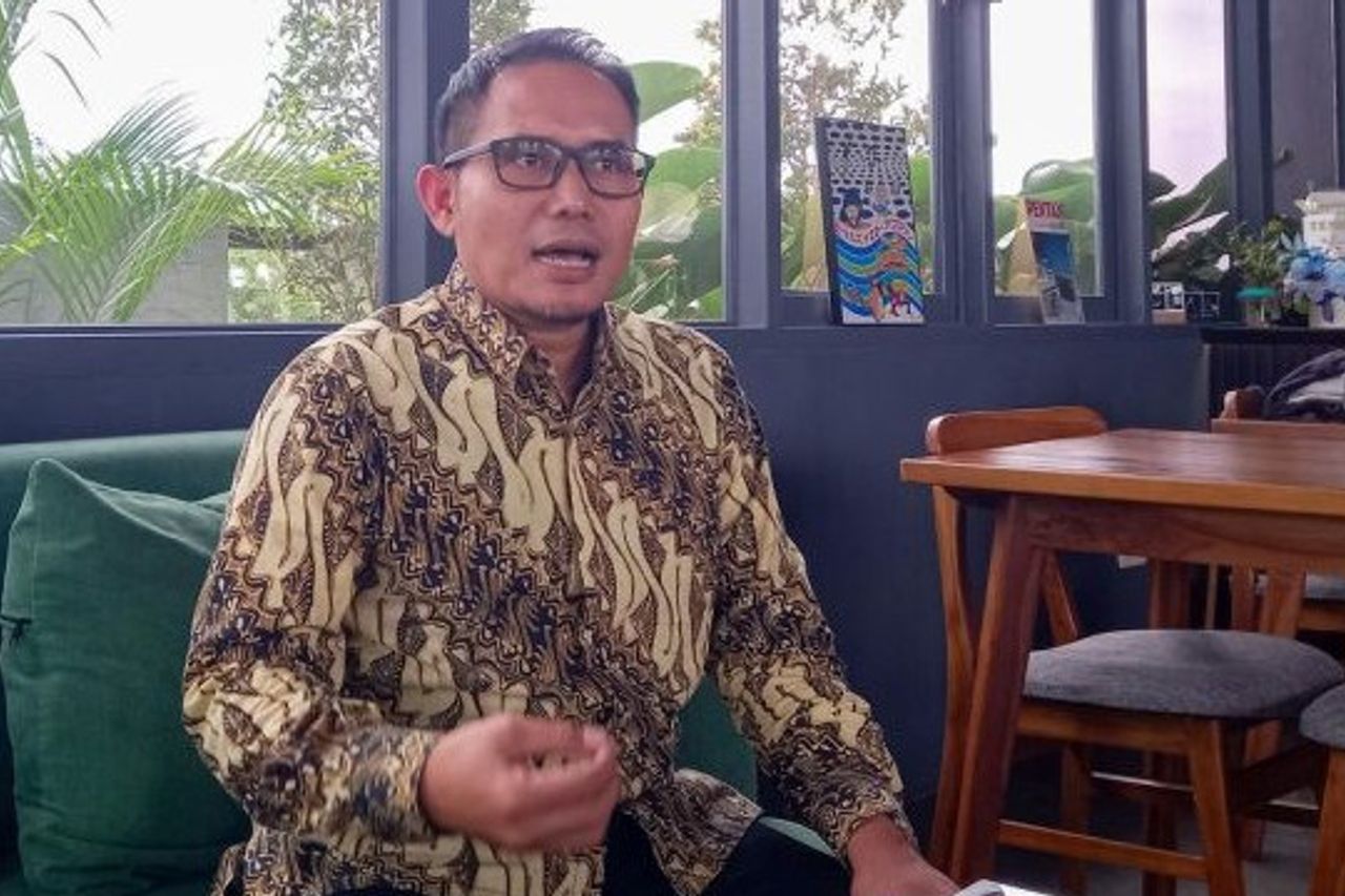 Economist: Not Enough Incentive Giving Reduces The Impact Of VAT Increase To 12 Percent