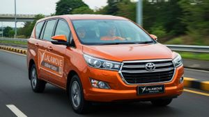 Lalamove Ride Luncurkan Layanan Jakarta–Bandung, Tawarkan Perjalanan yang Nyaman dan Fleksibel