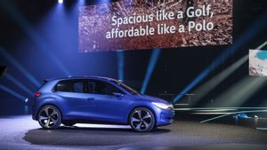 VW's New EV Platform And Battery Next Year Is Confirmed To Be Cheaper And More Impressive Distance