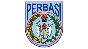 AD / ART غير واضح وقوانين FIBA Ditabrak ، Perbasi Muluskan Jalan Budisatrio يصبح الرئيس العام