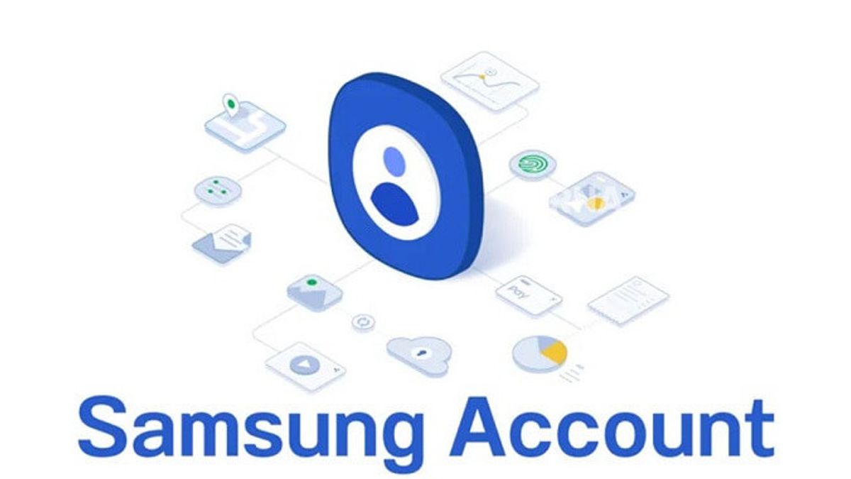 Samsung Akan Hapus Akun Tidak Aktif Mulai 31 Juli, Segera Login Agar Akun Anda Selamat!