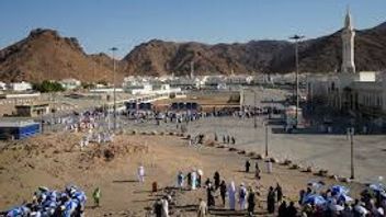 musulmans perdu durant la guerre de Nahud, parce que c'est cela