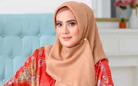 Cerita Elma Theana Salah Masuk Klinik Kecantikan karena Kemiripan Nama