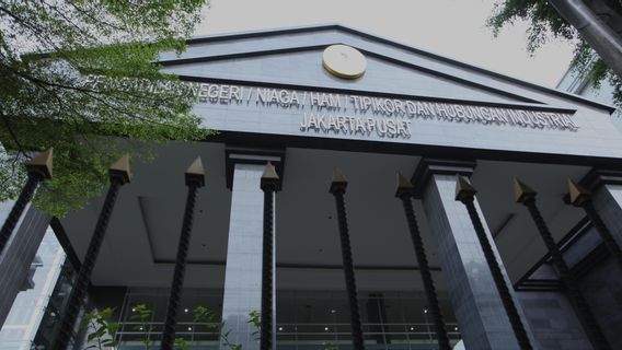 Hadapi Putusan Penting, PT BRW Optimistis Lanjutkan Restrukturisasi Utang