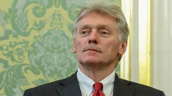 Trump a déployé un sous-marin nucléaire, le Kremlin avertit la rhétorique nucléaire