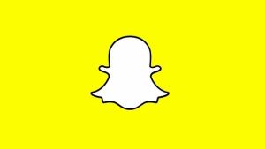 Snapchat Tawarkan Fitur Berlangganan Snapchat+ untuk Bersaing dengan Media Sosial Lainnya