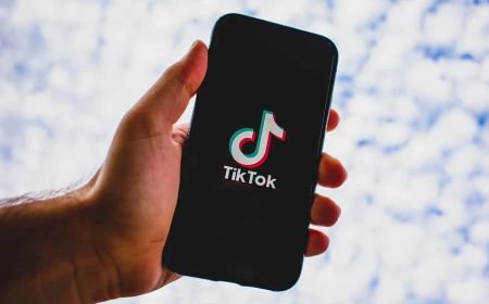 Tak Bisa Asal Putuskan, Kemenkominfo Kaji Mendalam Wacana TikTok Shop Ditutup