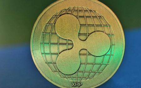 CEO Ripple Brad Garlinghouse Optimistis Pihaknya Akan Menang atas SEC