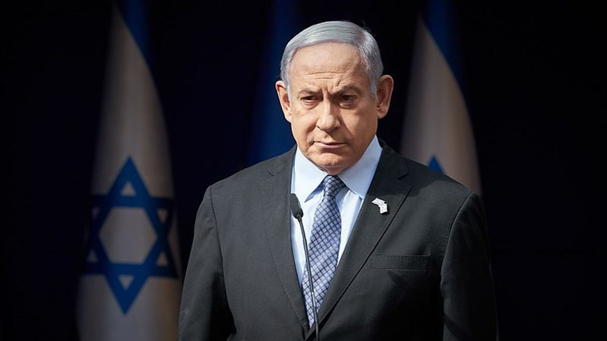 オマーン・バーレーン、イスラエルとの関係正常化におけるアラブ首長国連邦の足跡をたどることが期待される