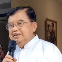 尤素福·卡拉(Jusuf Kalla)证实,四个正式有争议的岛屿和正式的亚齐历史学