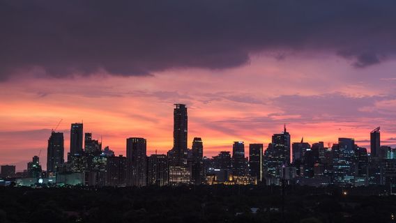 L’autre Côté De Corona, Faire La Pollution De L’air En Chine Et En Italie Diminuer Considérablement