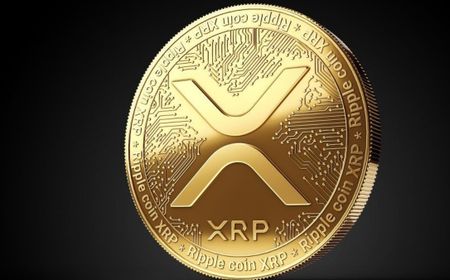 Babak Akhir Kasus Ripple Vs SEC, Tinggal Tunggu Keputusan Hakim