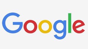 Google : L'avertissement 