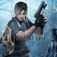Resident Evil 4 Dikonfirmasi Telah Memasuki Tahap Percepatan Akhir Pengembangan