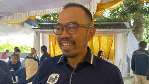 Dirut Anak Perusahaan jadi Tersangka, Pertamina Hormati Proses Hukum