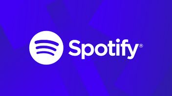 Harga Langganan Spotify Premium Naik di Indonesia dan Secara Global, Cek Daftarnya!