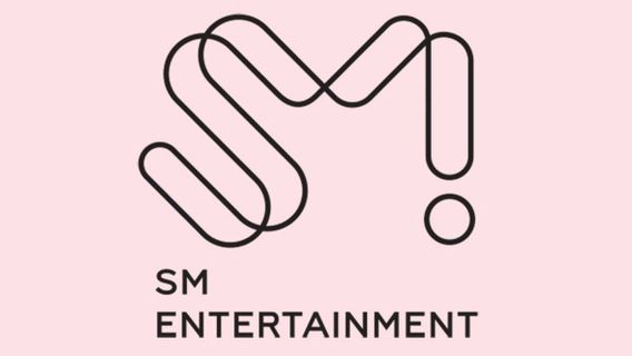 Considered Unreasonable, SM Entertainment Officially Sues Chen, Baekhyun, Xiumin EXO